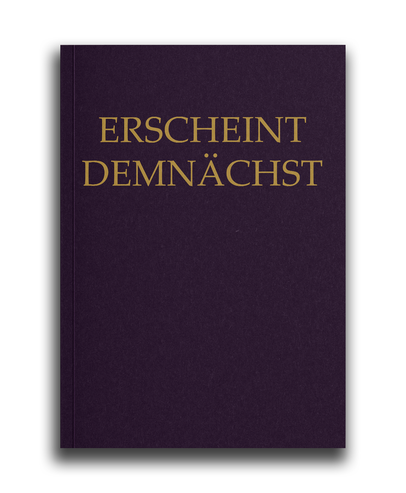 Einband